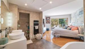 Sale Apartment Cannes
