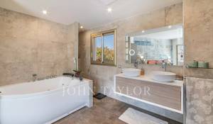 Sale Apartment Cannes