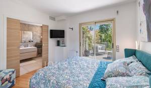 Sale Apartment Cannes