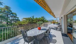 Sale Apartment Cannes
