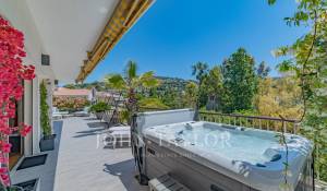 Sale Apartment Cannes