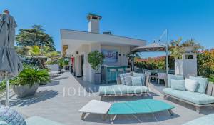 Sale Apartment Cannes