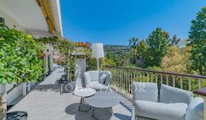 Sale Apartment Cannes