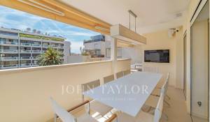 Sale Apartment Cannes
