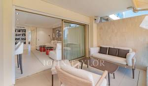Sale Apartment Cannes