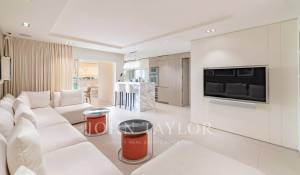 Sale Apartment Cannes