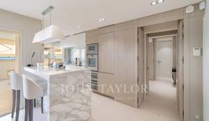 Sale Apartment Cannes