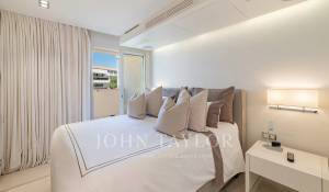 Sale Apartment Cannes