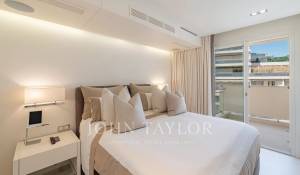 Sale Apartment Cannes