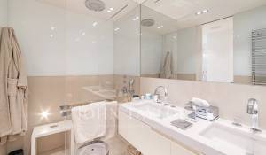 Sale Apartment Cannes