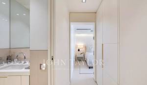 Sale Apartment Cannes