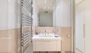 Sale Apartment Cannes