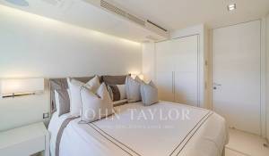 Sale Apartment Cannes