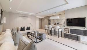 Sale Apartment Cannes