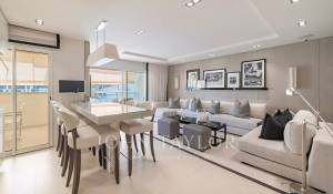 Sale Apartment Cannes