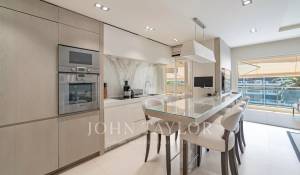 Sale Apartment Cannes