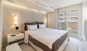 Sale Apartment Cannes