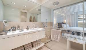Sale Apartment Cannes