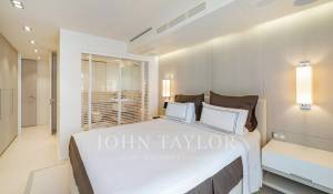 Sale Apartment Cannes