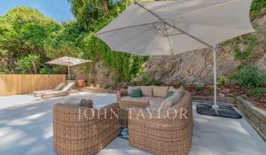 Sale Apartment Cannes