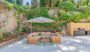Sale Apartment Cannes