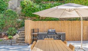 Sale Apartment Cannes