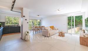 Sale Apartment Cannes