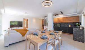 Sale Apartment Cannes