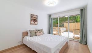 Sale Apartment Cannes