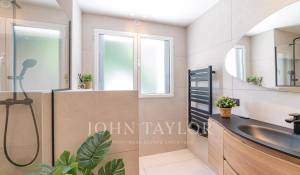 Sale Apartment Cannes