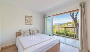 Sale Apartment Cannes
