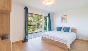 Sale Apartment Cannes