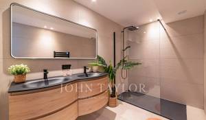 Sale Apartment Cannes