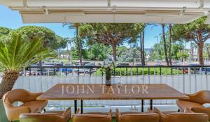 Sale Apartment Cannes