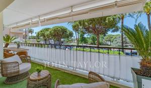 Sale Apartment Cannes