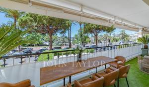 Sale Apartment Cannes