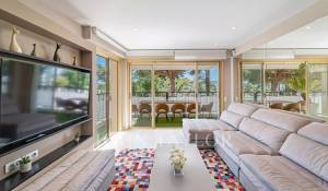 Sale Apartment Cannes
