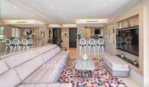 Sale Apartment Cannes