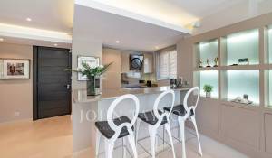 Sale Apartment Cannes