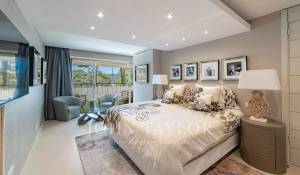 Sale Apartment Cannes