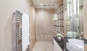 Sale Apartment Cannes