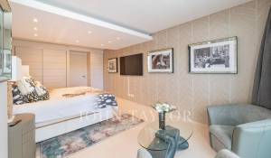 Sale Apartment Cannes