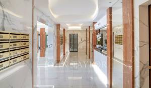 Sale Apartment Cannes