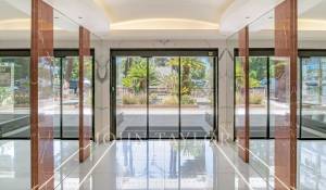 Sale Apartment Cannes