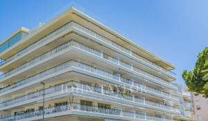 Sale Apartment Cannes