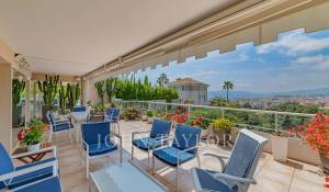Sale Apartment Cannes