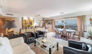 Sale Apartment Cannes