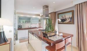 Sale Apartment Cannes