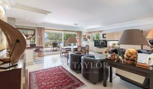 Sale Apartment Cannes