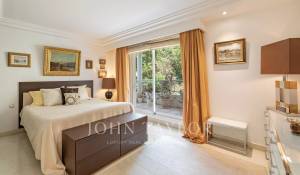 Sale Apartment Cannes